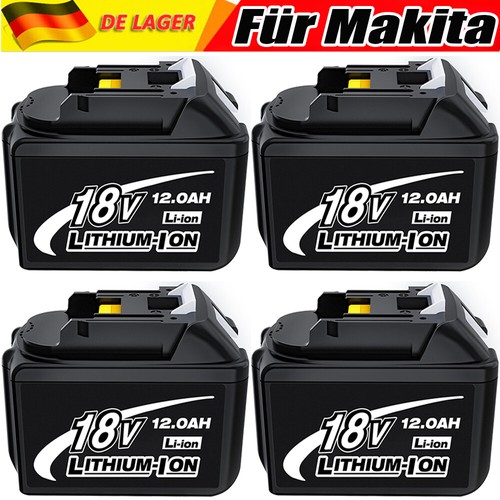 18v 0ah 6 - 18v, 9,0ah