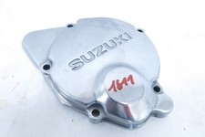 SUZUKI GSF 1200 S BANDIT WVA9 01-05  Motordeckel rechts Zündungsdeckel 1611