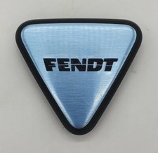 Logo abdeckplatte lenkrad - abdeckplatte,