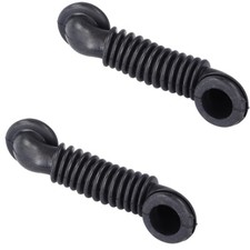 Universal Gummitülle