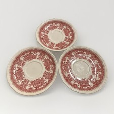 Villeroy & Boch 3 Unterteller