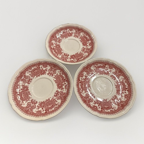 Villeroy boch 3 unterteller - villeroy, &