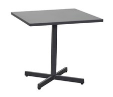 Gartentisch Berlin Balkontisch