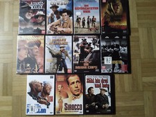 Auswahl  -  Filmklassiker