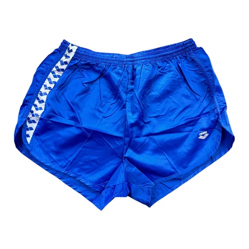 Arena nylon 80er - arena,
