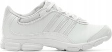 Adidas Cheer Sport