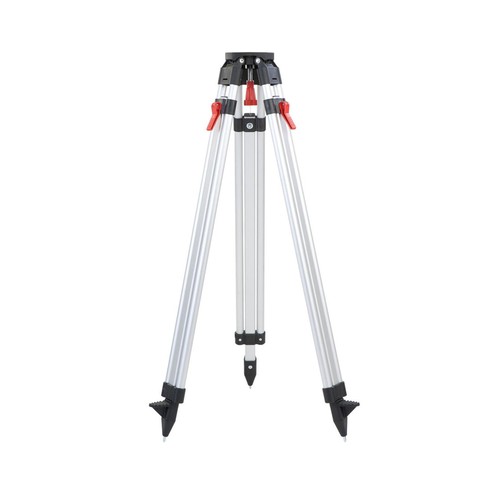 Nestle nivellier stativ alu - nestle,