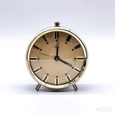 Vintage PRIM Wecker