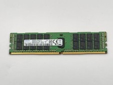 Samsung 16GB SERVER RAM 2Rx4