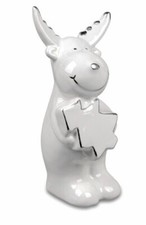 Formano deko figur - figur, rudi