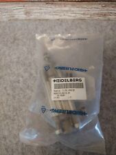 Heidelberg Pneumatikzylinder