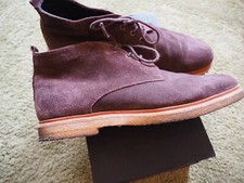 Royal republiq herren - herren, cast