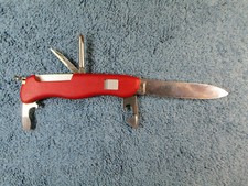 Victorinox Switzerland