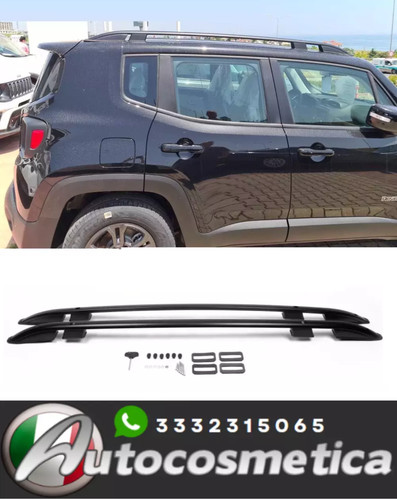 Dachträger längslenker - dachtrÄger,