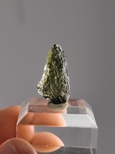 🔥Moldavit , Tektit