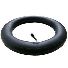 Luftkammer Kinderwagen 10x2