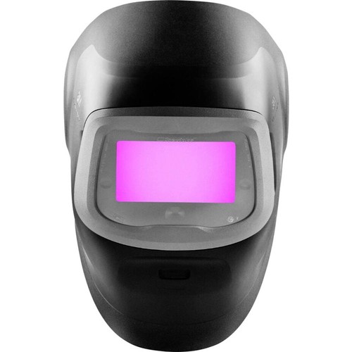Speedglas 03 631010 - g5-03,