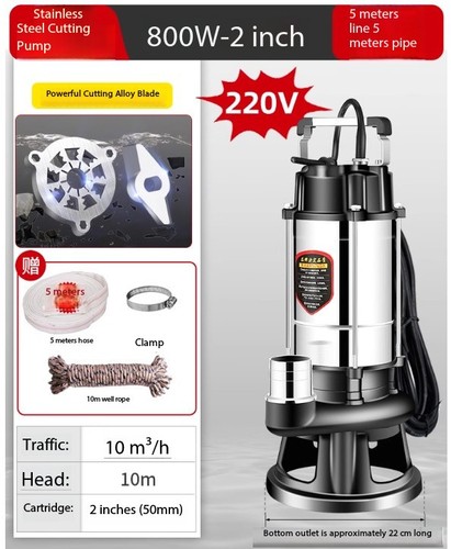 220v schlamm und - schlamm-,