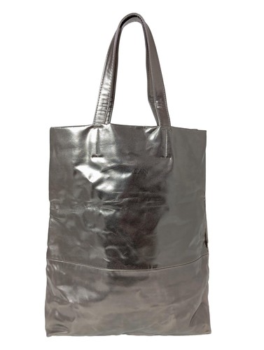 Marc cain shopper groß damen - cain,