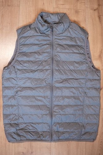 Men the north face - the, grey