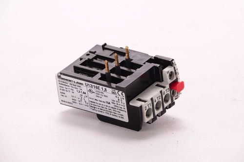 Viessmann thermorelais - viessmann,