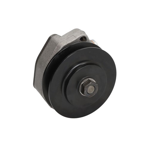 Kraftstoffpumpe deutz 04515665 - kraftstoffpumpe,