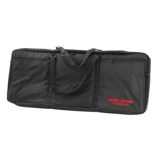 Ii keyboardtasche - kc-01,