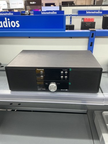 Panasonic dm202eg k - panasonic, sc-dm202eg-k