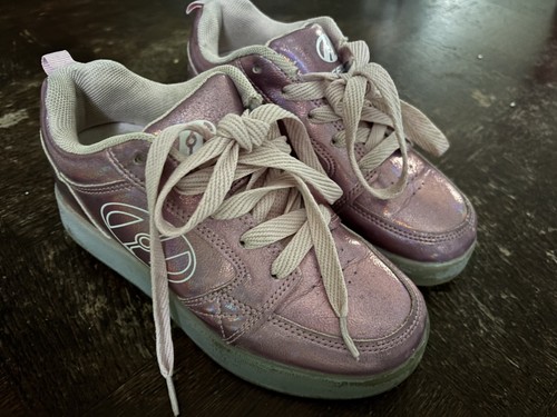 Heelys skate turnschuhe - heelys, schuhe