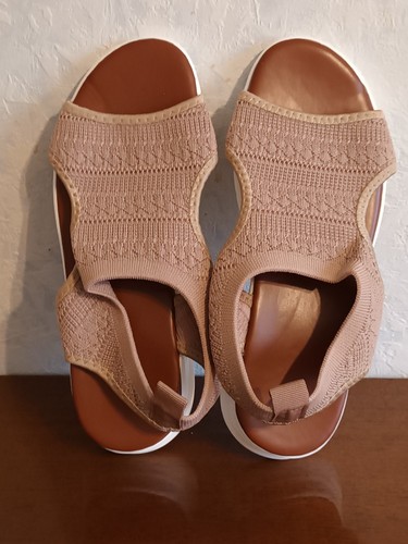 Damen sandalen offene - damen,