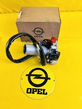 Signalschalter Blinkerjoch