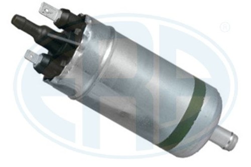 Era 770095a kraftstoffpumpe - era,