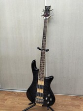 Schecter diamond elite - schecter, elite-4