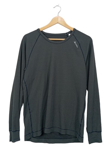 Odlo funktionsshirt langarm - odlo,
