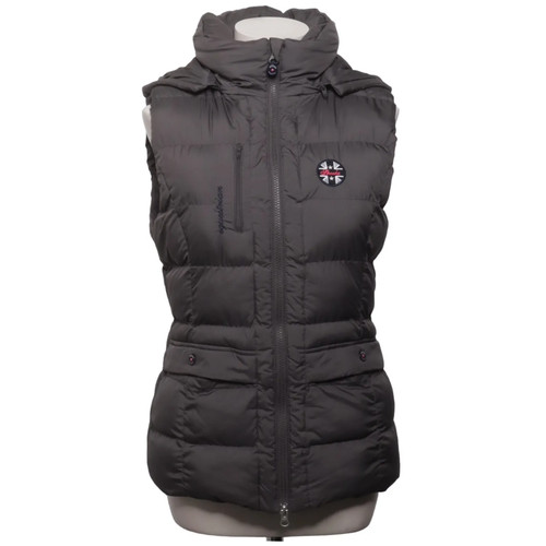 Spooks outdoor weste damen - spooks,,