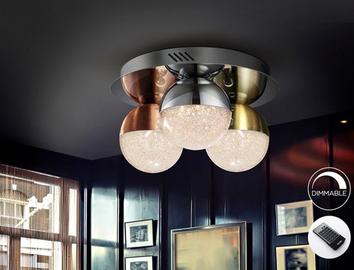 Designerleuchte deckenlampe - designerleuchte,
