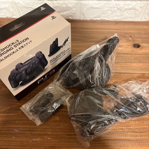 Sony playstation3 dualshock - sony,