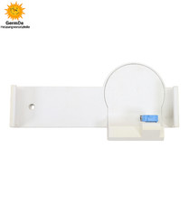 Buderus Wandhalter RE4- AW60*-11 für Buderus Ecomatic 4000 FMEC Regelung