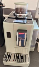 Delonghi Rivelia EXAM