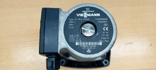 Grundfos VI RLE-40/60