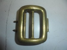 1wk  Koppelschloß Kavallerie