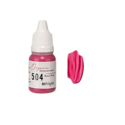 Stayve organic 504 - stayve, /