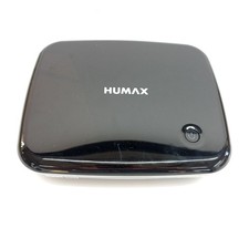 Humax Digital HD NANO T2
