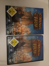 Anno 1404 (PC)