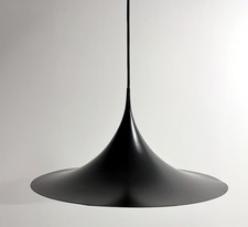 Pendelleuchte SEMI (Hexenhut) von Claus Bonderup und Torsten Thorup