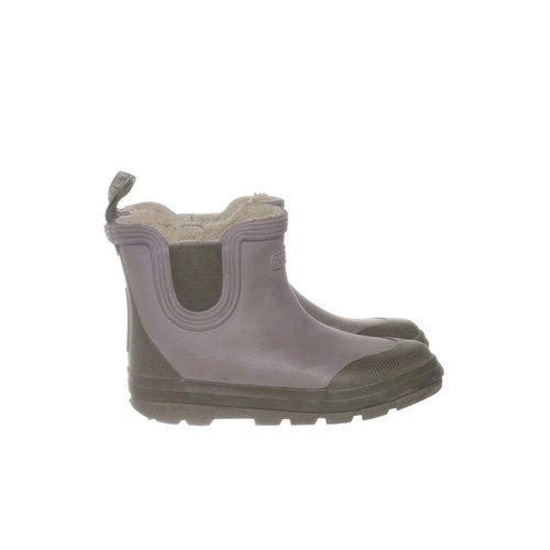 Tretorn kurze gummistiefel - kurze,