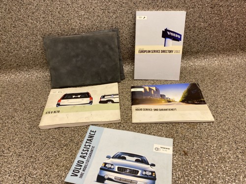 Betriebsanleitung handbuch - betriebsanleitung,