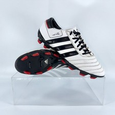 adidas adiPURE III FG G12682