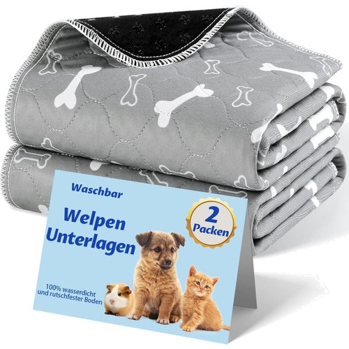 Waschbare