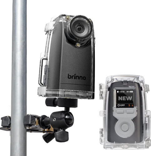 Brinno bcc300 - brinno, bcc300-c
